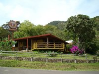 Chirraca Steak House12