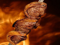 Fogo Brasil Brazilian Steak House13