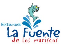 Restaurante La Fuente de los Mariscos