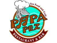 Restaurante Papa Pez
