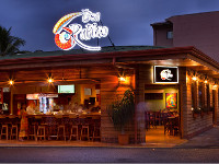 Restaurante Don Rufino12