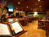 Restaurante Don Rufino13