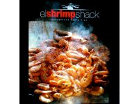 Shrimp1