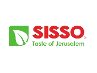SISSO - Sabores De Jerusalem Restaurant