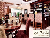 Restaurante La Tache12