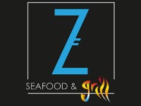  Z Seafood & Grill