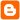 Blogger de Websites en Costa Rica