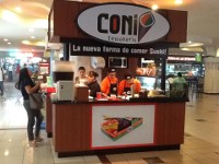  Coni Temakeria12