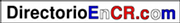 Directorio empresas en Costa Rica