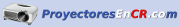 Proyectores en Costa Rica