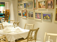 Restaurante Naans & Curries13
