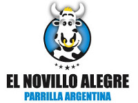 Restaurante El Novillo Alegre (Santa Ana)