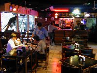 Restaurante Papa Pez12