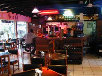 Restaurante Papa Pez14