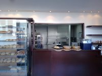 Panadería artesanal La Toscana12